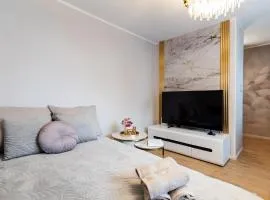 Apartament Alchemia Gór