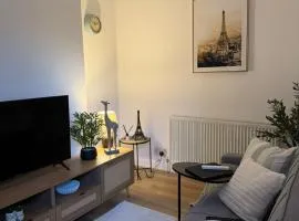 Coventry 3 Bedroom Property