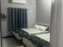 Shiv krupa