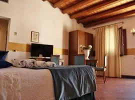 Villa Lampedusa