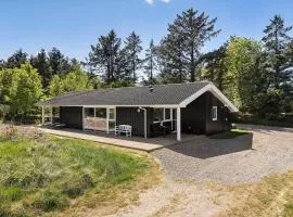 0390-Romo-Lyngvejen-45-A