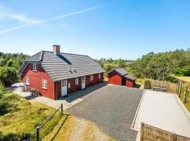 0234-Romo-A-M-Listsvej-13