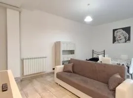 La Casa di Anastasya