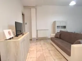 La Casa di Anastasya