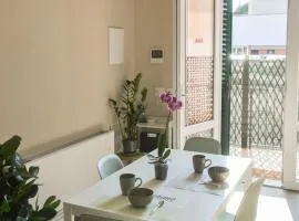 Suite Vittoria