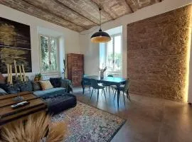 MATA Home