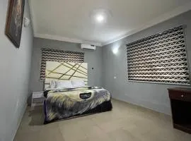 Ungess Global Ventures