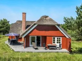 0225-Romo-Kromosevej-22-A