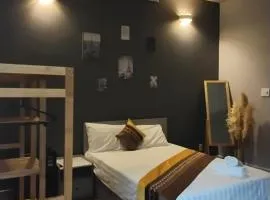 Hotel LOAN ĐÀI