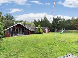 0146-Romo-Ejnar-Mikkelsensvej-16