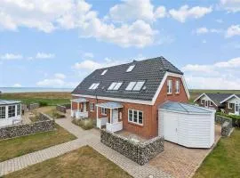0287-Romo-Sonder-Frankel-28