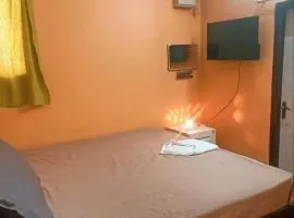 Sainathan Residency