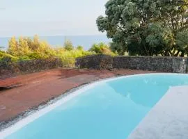 Casa do Mar Caloura