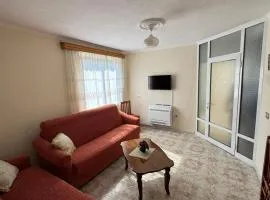 Central Stay Pogradec