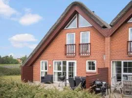 0238-Romo-Havnebyvej-59-A