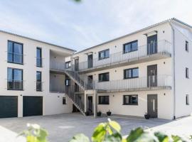 Black Forest Hotel Kappel-Grafenhausen