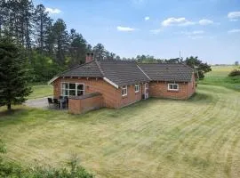 0219-Romo-E-Jensensvej-9-A