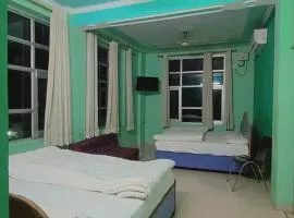 Hotel Gaurav