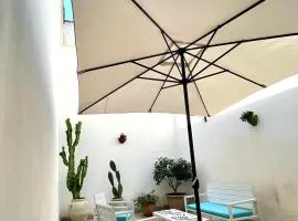 CALEO Guest House