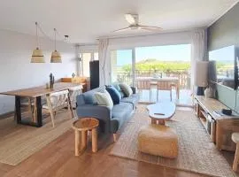 Sapphire Horizon - Sea View & Pool