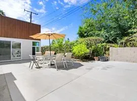 Beautiful House with Fantastic view in Azusa