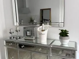 LUX Apartament