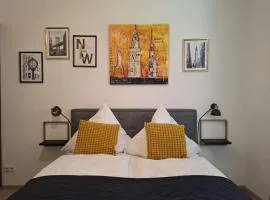 Urban-Chic-Zentral-Bahnhof-Altstadt-Mediapaket-W2