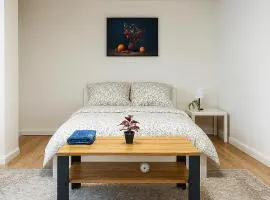 Zimmer nähe Dresden