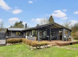0653-Toftlund-Vestskoven-3
