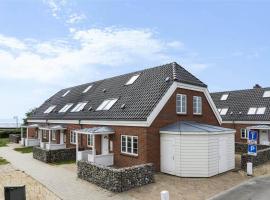 0381-Romo-Sonder-Frankel-44, hotel en Havneby