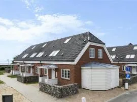 0381-Romo-Sonder-Frankel-44