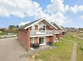 0296-Romo-Vestergade-3-Ap-72