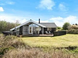 0241-Romo-Bodser-Pedersensvej-1