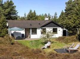 0204-Romo-P-S-Carlsvej-6