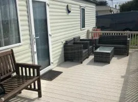 Darcies Holiday Home