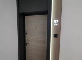 RS apartmani naselje Park