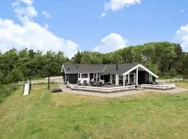 0139 Rømø - Gertrud Rasksvej 14