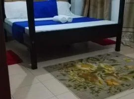 SEBULENI SEA LUXURY APARTMENTS A WALK TO NYALI BEACH Mombasa