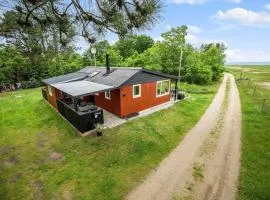0264-Romo-Lyngvejen-37