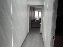Luxury Flat-Downtown 2 Alicante