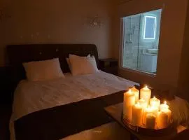 Wot Luxury Gold Center