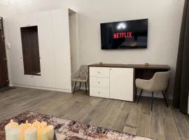 Wot Luxury Gold Center