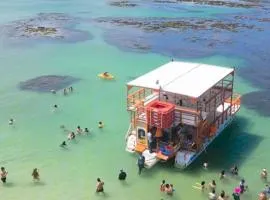 João Pessoa - AP Portal do Sol