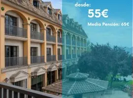 RL Ciudad de Úbeda