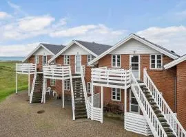 0304-Romo-Vestergade-3-Ap-58