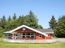 0221-Romo-E-Jensensvej-9-c