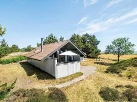 0231-Romo-A-M-Listsvej-8