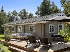 0311-Romo-Strandskaden-10