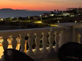 The White House Beach Villa