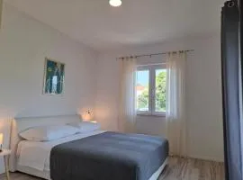 Apartments Močići